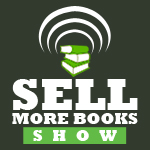 sell more books show