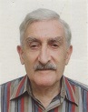 mike lord author headshot