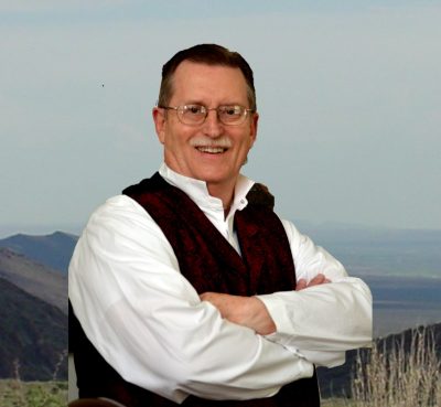 W. Michael Farmer