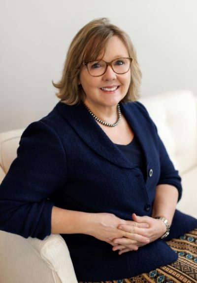 Author Jan D Payne