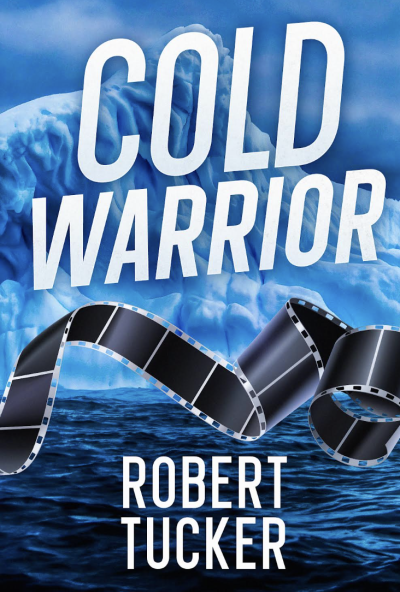 cold warrior